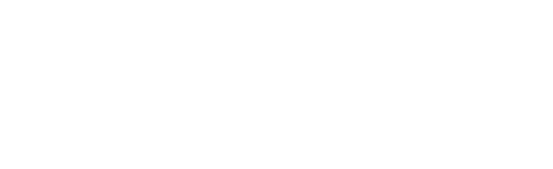 Quality of life 皆様の健康と実り多き人生の実現のために。